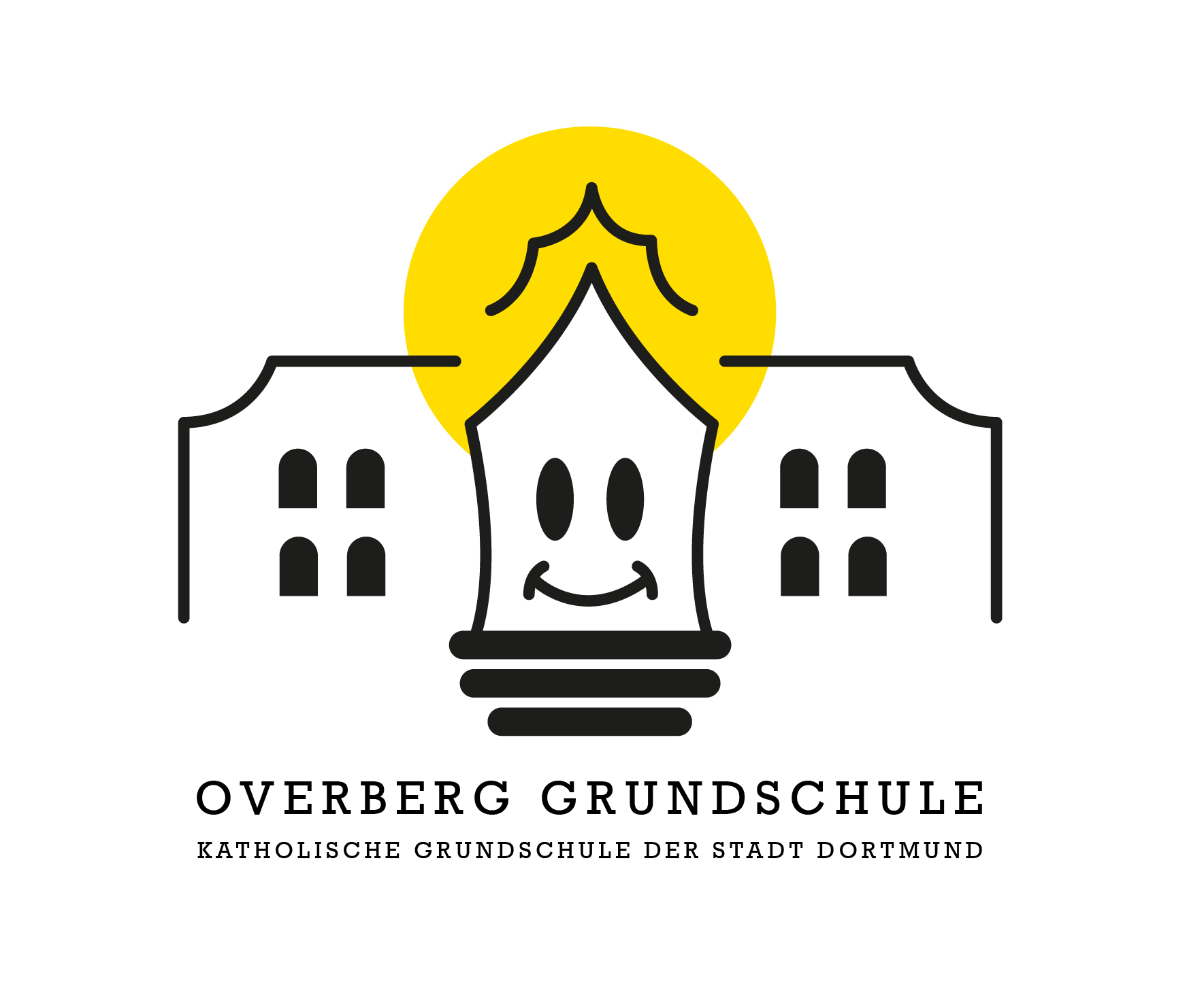 Overberg Grundschule